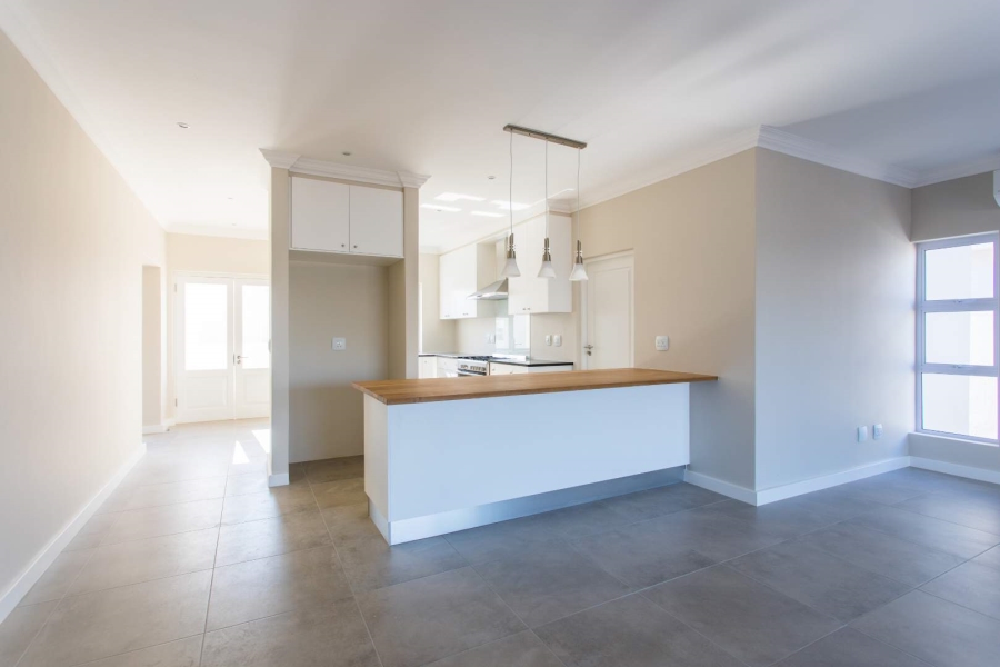 To Let 3 Bedroom Property for Rent in Val De Vie Estate Western Cape